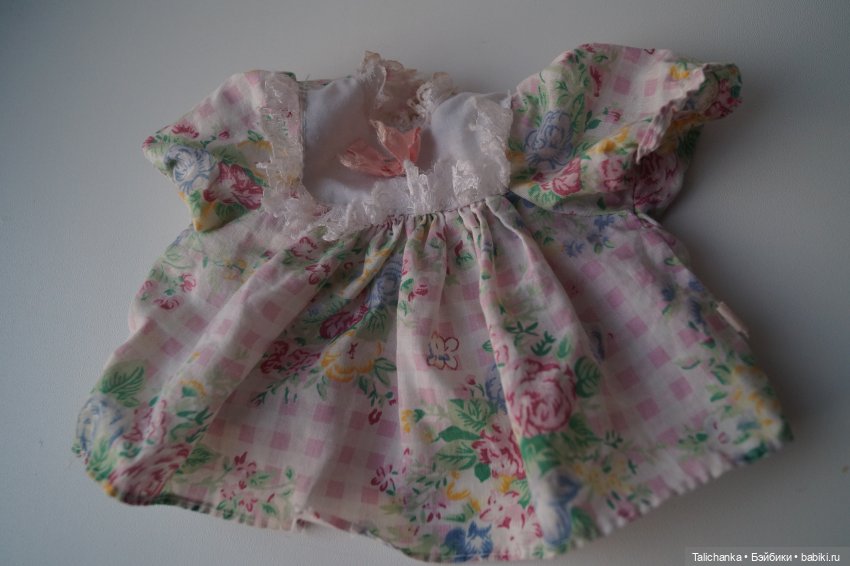 Вторая выписка ноября Как укрепить бумажную вкладку в шее Новая ручка для Винкс Починка моргучих глаз куклы СССР пайка ноги