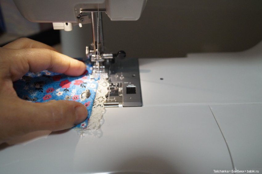 Вторая выписка ноября Как укрепить бумажную вкладку в шее Новая ручка для Винкс Починка моргучих глаз куклы СССР пайка ноги