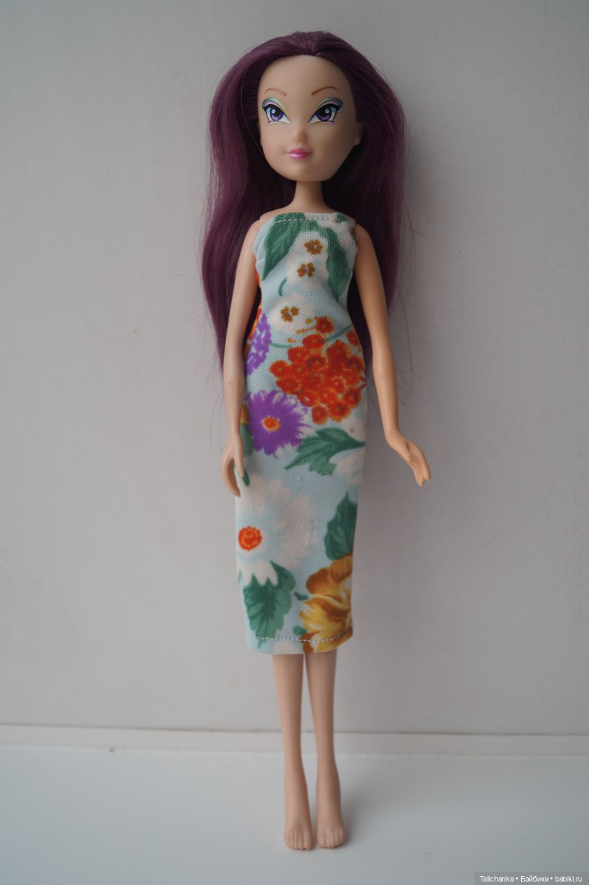 Вторая выписка ноября Как укрепить бумажную вкладку в шее Новая ручка для Винкс Починка моргучих глаз куклы СССР пайка ноги