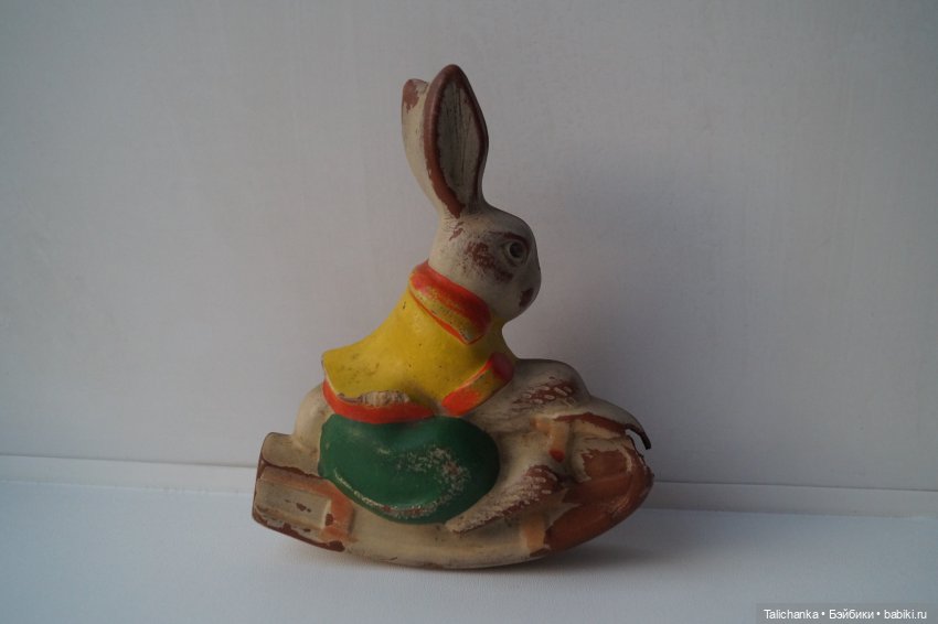 Вторая выписка ноября Как укрепить бумажную вкладку в шее Новая ручка для Винкс Починка моргучих глаз куклы СССР пайка ноги