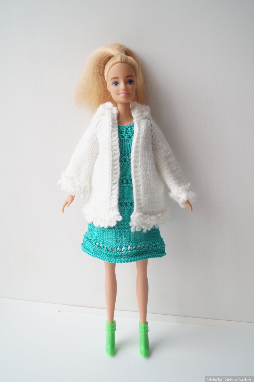 Вторая выписка ноября Как укрепить бумажную вкладку в шее Новая ручка для Винкс Починка моргучих глаз куклы СССР пайка ноги