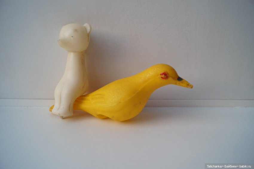 Вторая выписка ноября Как укрепить бумажную вкладку в шее Новая ручка для Винкс Починка моргучих глаз куклы СССР пайка ноги