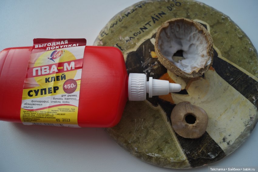 Вторая выписка ноября Как укрепить бумажную вкладку в шее Новая ручка для Винкс Починка моргучих глаз куклы СССР пайка ноги