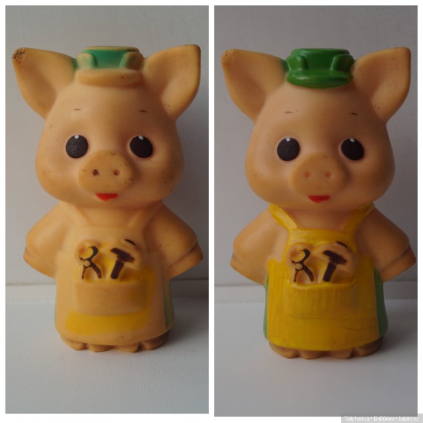 Вторая выписка ноября Как укрепить бумажную вкладку в шее Новая ручка для Винкс Починка моргучих глаз куклы СССР пайка ноги