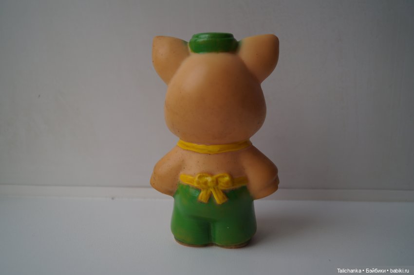 Вторая выписка ноября Как укрепить бумажную вкладку в шее Новая ручка для Винкс Починка моргучих глаз куклы СССР пайка ноги