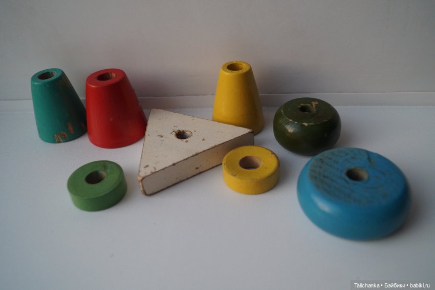 Вторая выписка ноября Как укрепить бумажную вкладку в шее Новая ручка для Винкс Починка моргучих глаз куклы СССР пайка ноги