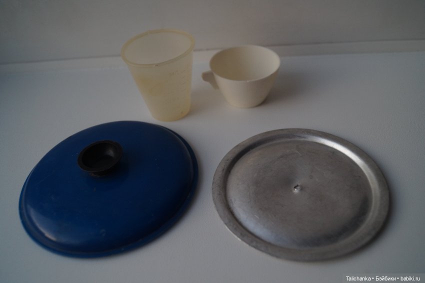 Вторая выписка ноября Как укрепить бумажную вкладку в шее Новая ручка для Винкс Починка моргучих глаз куклы СССР пайка ноги