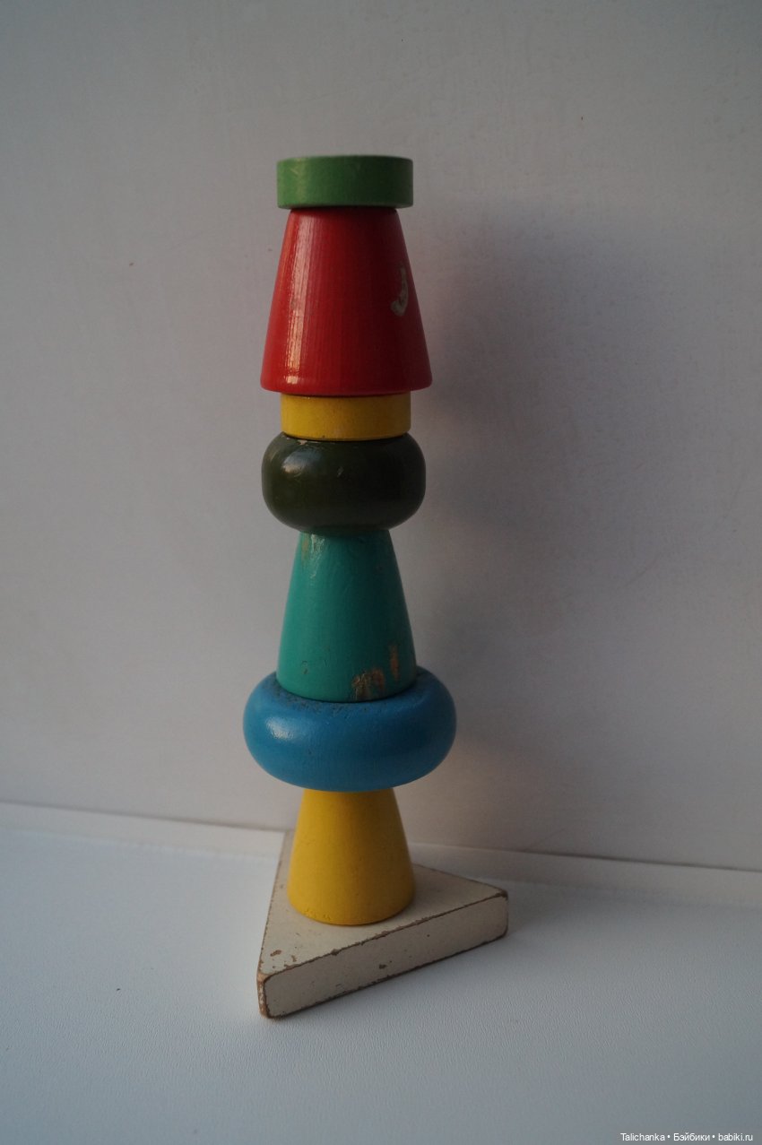 Вторая выписка ноября Как укрепить бумажную вкладку в шее Новая ручка для Винкс Починка моргучих глаз куклы СССР пайка ноги