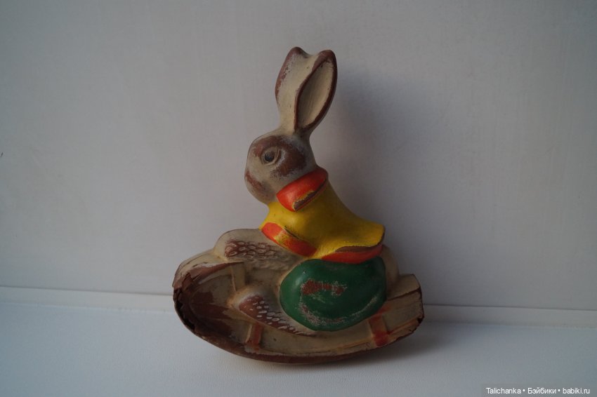 Вторая выписка ноября Как укрепить бумажную вкладку в шее Новая ручка для Винкс Починка моргучих глаз куклы СССР пайка ноги