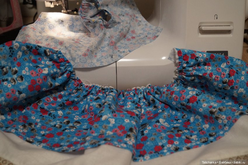 Вторая выписка ноября Как укрепить бумажную вкладку в шее Новая ручка для Винкс Починка моргучих глаз куклы СССР пайка ноги