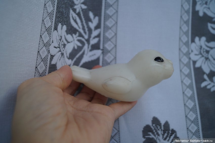 Вторая выписка ноября Как укрепить бумажную вкладку в шее Новая ручка для Винкс Починка моргучих глаз куклы СССР пайка ноги