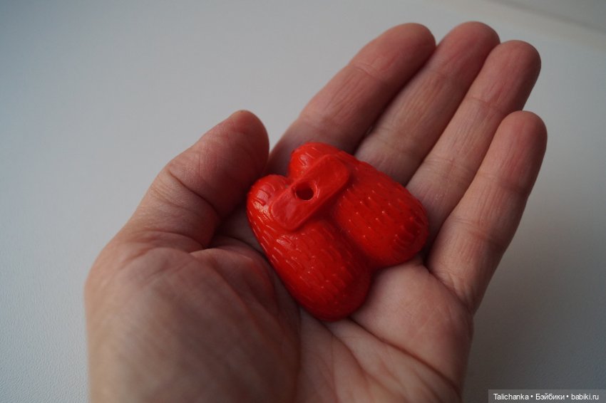 Вторая выписка ноября Как укрепить бумажную вкладку в шее Новая ручка для Винкс Починка моргучих глаз куклы СССР пайка ноги