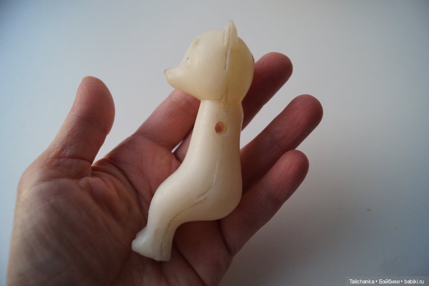 Вторая выписка ноября Как укрепить бумажную вкладку в шее Новая ручка для Винкс Починка моргучих глаз куклы СССР пайка ноги