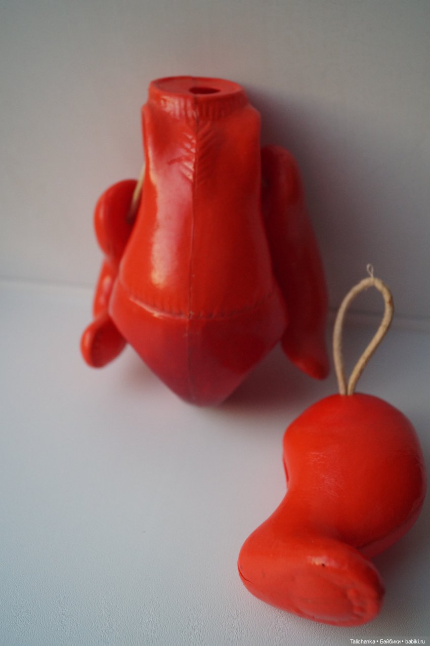 Вторая выписка ноября Как укрепить бумажную вкладку в шее Новая ручка для Винкс Починка моргучих глаз куклы СССР пайка ноги