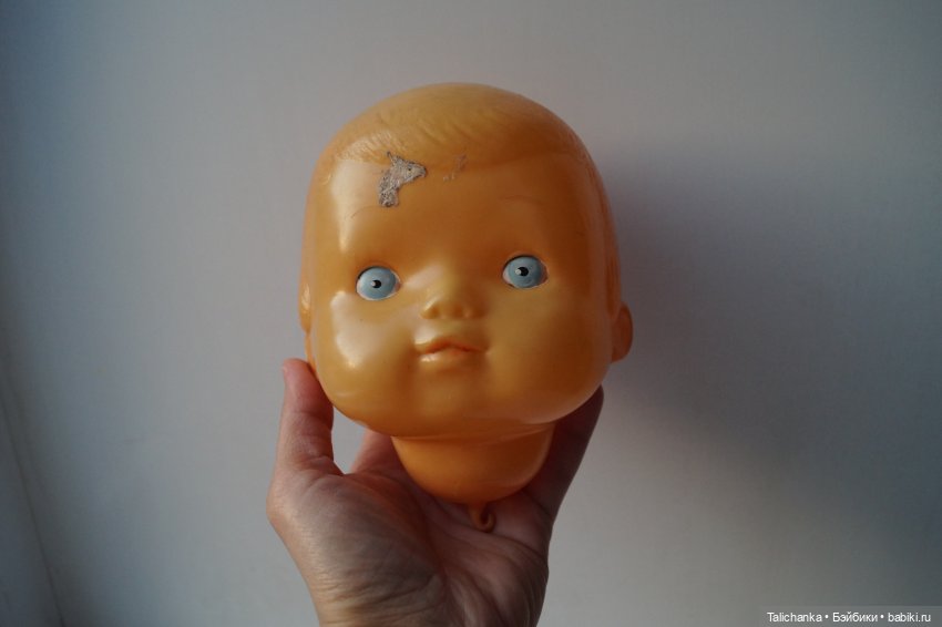 Вторая выписка ноября Как укрепить бумажную вкладку в шее Новая ручка для Винкс Починка моргучих глаз куклы СССР пайка ноги