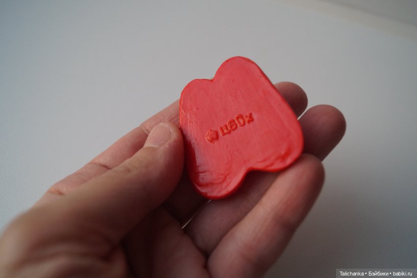 Вторая выписка ноября Как укрепить бумажную вкладку в шее Новая ручка для Винкс Починка моргучих глаз куклы СССР пайка ноги