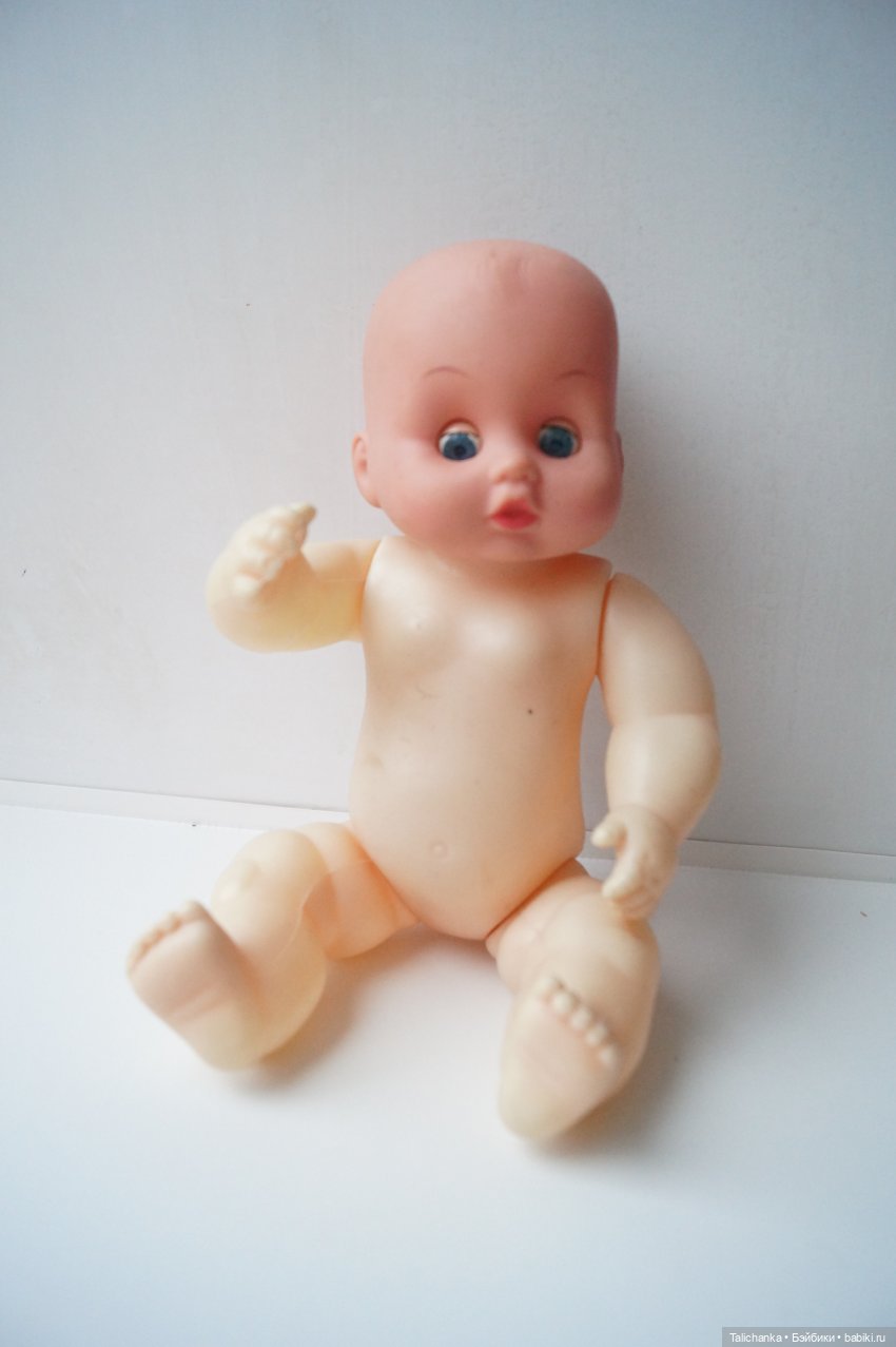 Третья выписка ноября Лечение беби бон Прошивка Лолиты Паричок из ниток Починка пирамидки Из чего сделать реснички