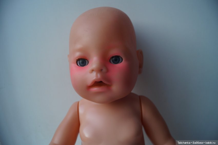 Третья выписка ноября Лечение беби бон Прошивка Лолиты Паричок из ниток Починка пирамидки Из чего сделать реснички