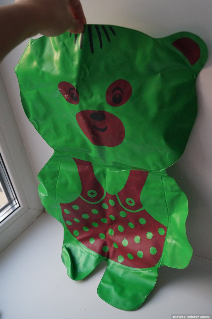 Третья выписка ноября Лечение беби бон Прошивка Лолиты Паричок из ниток Починка пирамидки Из чего сделать реснички