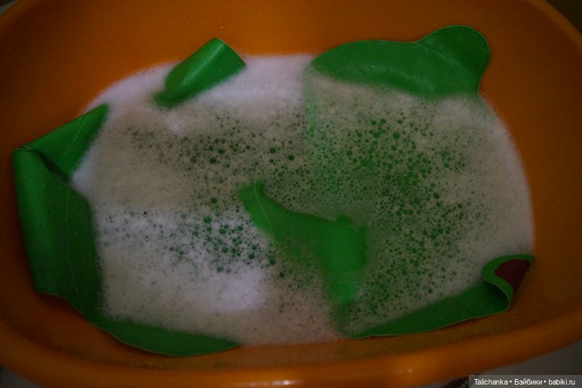 Третья выписка ноября Лечение беби бон Прошивка Лолиты Паричок из ниток Починка пирамидки Из чего сделать реснички