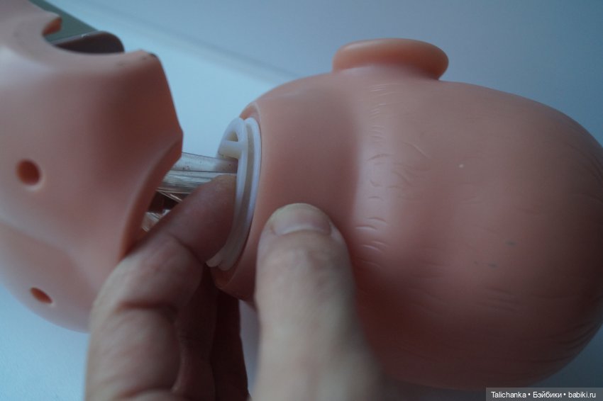 Третья выписка ноября Лечение беби бон Прошивка Лолиты Паричок из ниток Починка пирамидки Из чего сделать реснички