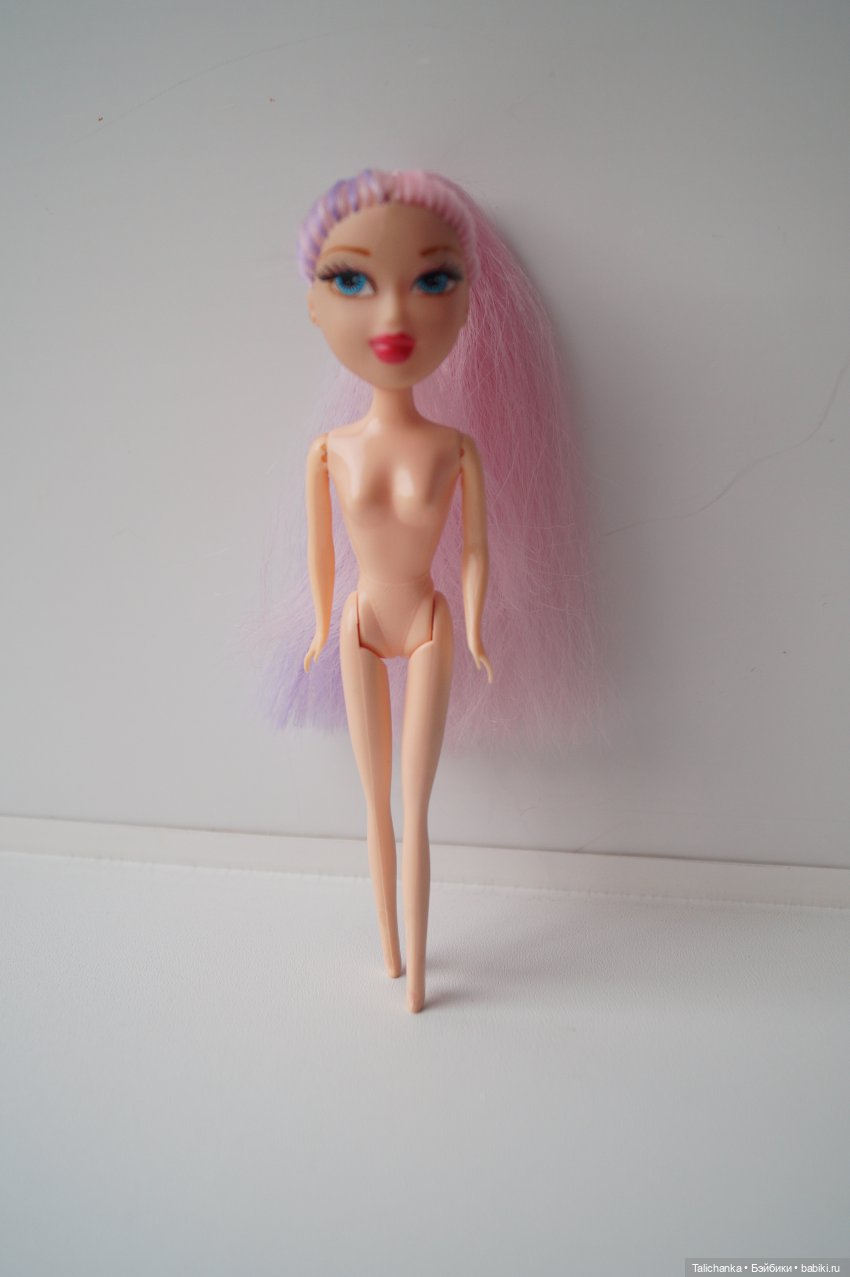 Третья выписка ноября Лечение беби бон Прошивка Лолиты Паричок из ниток Починка пирамидки Из чего сделать реснички