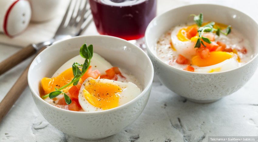 Третья выписка ноября Лечение беби бон Прошивка Лолиты Паричок из ниток Починка пирамидки Из чего сделать реснички