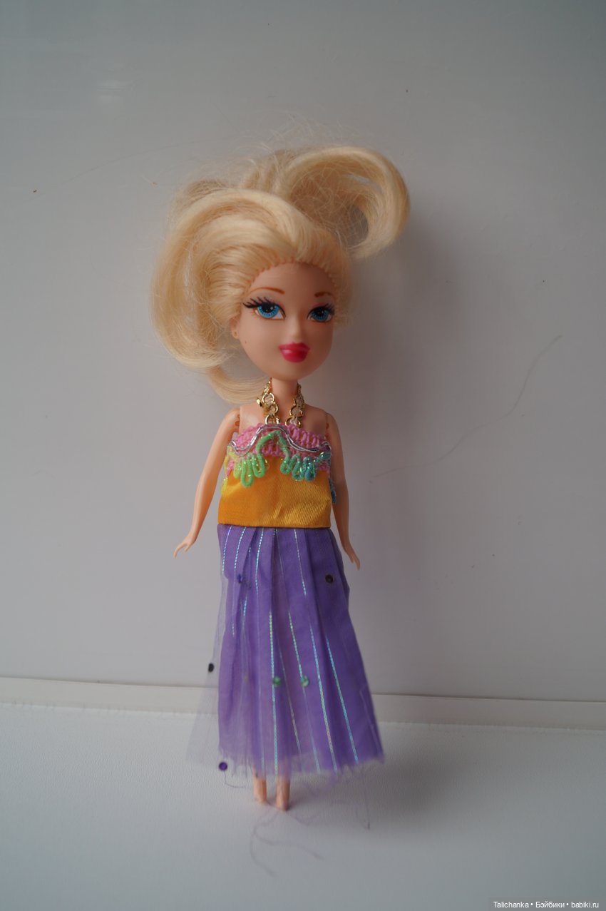 Третья выписка ноября Лечение беби бон Прошивка Лолиты Паричок из ниток Починка пирамидки Из чего сделать реснички