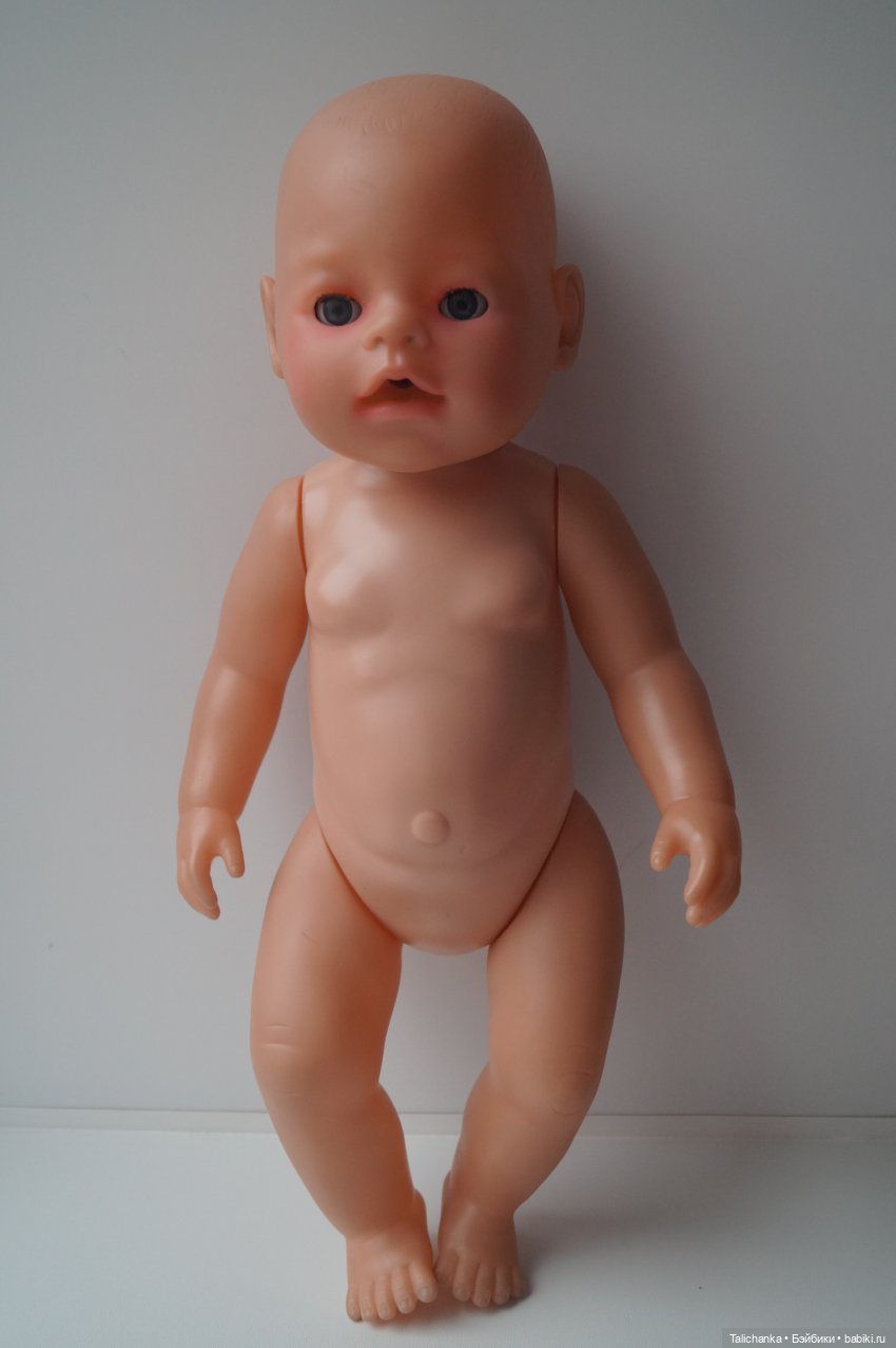 Третья выписка ноября Лечение беби бон Прошивка Лолиты Паричок из ниток Починка пирамидки Из чего сделать реснички