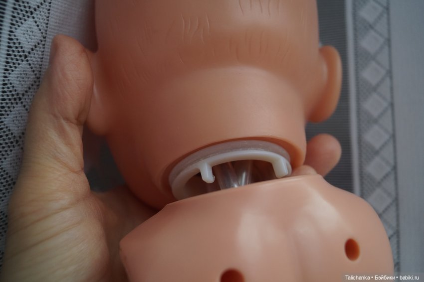 Третья выписка ноября Лечение беби бон Прошивка Лолиты Паричок из ниток Починка пирамидки Из чего сделать реснички