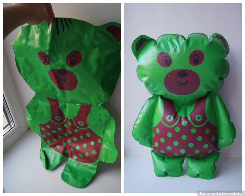 Третья выписка ноября Лечение беби бон Прошивка Лолиты Паричок из ниток Починка пирамидки Из чего сделать реснички