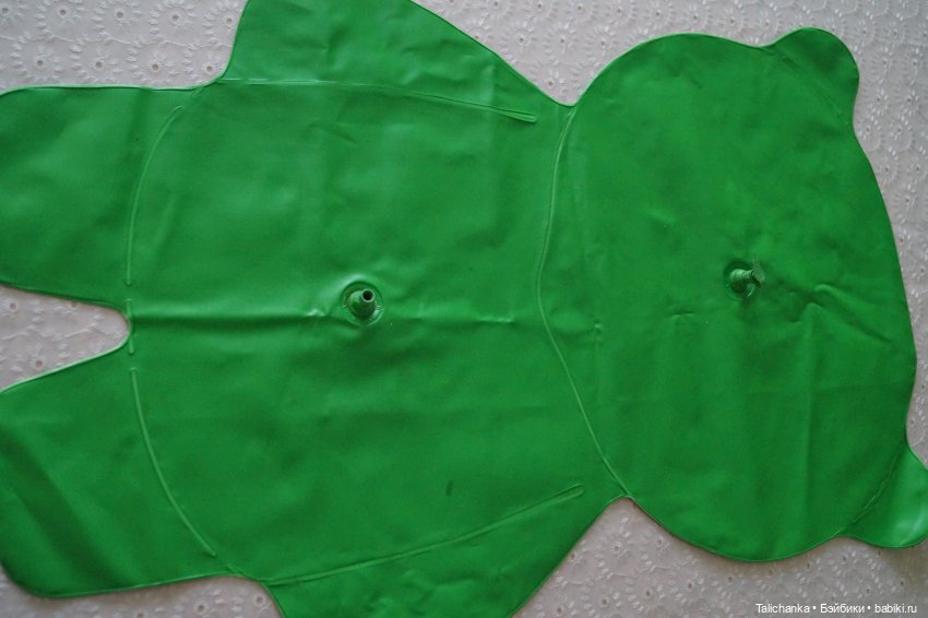 Третья выписка ноября Лечение беби бон Прошивка Лолиты Паричок из ниток Починка пирамидки Из чего сделать реснички