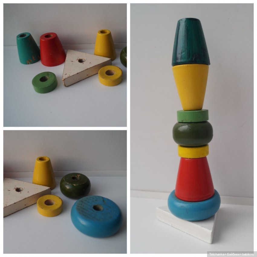 Третья выписка ноября Лечение беби бон Прошивка Лолиты Паричок из ниток Починка пирамидки Из чего сделать реснички