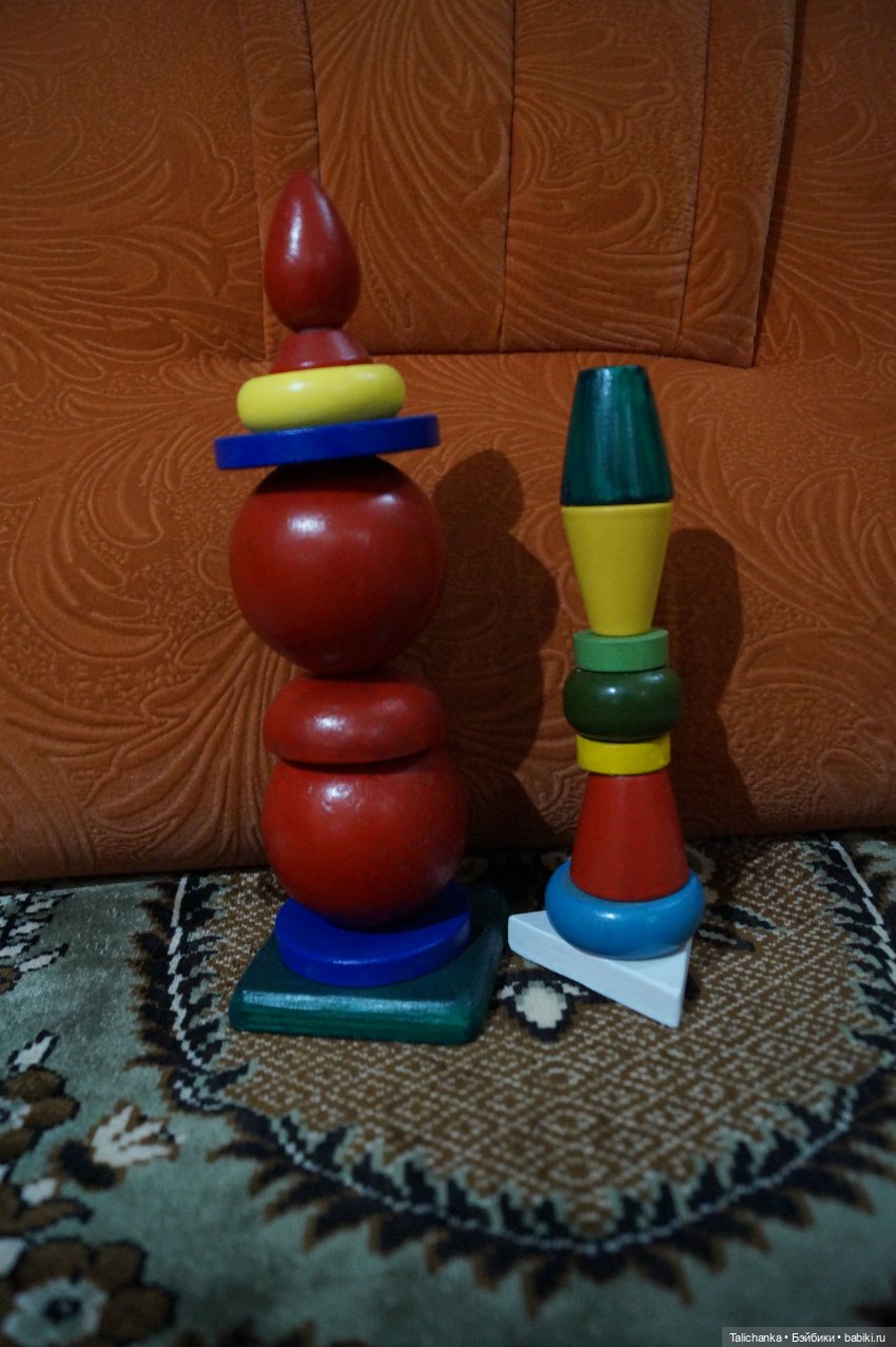 Третья выписка ноября Лечение беби бон Прошивка Лолиты Паричок из ниток Починка пирамидки Из чего сделать реснички