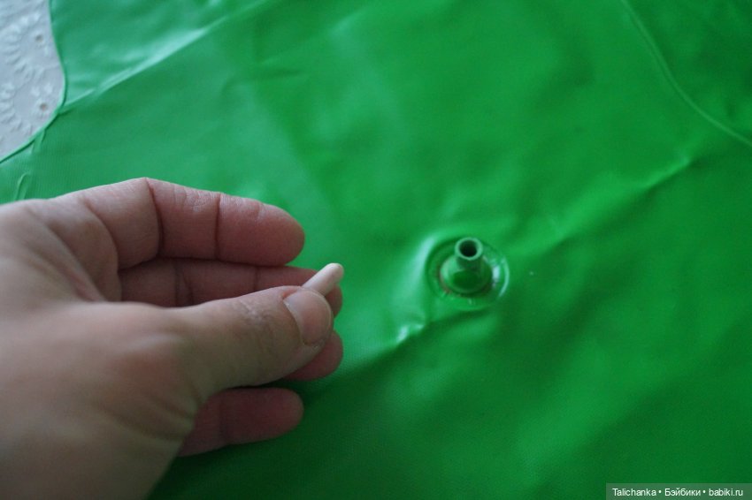 Третья выписка ноября Лечение беби бон Прошивка Лолиты Паричок из ниток Починка пирамидки Из чего сделать реснички