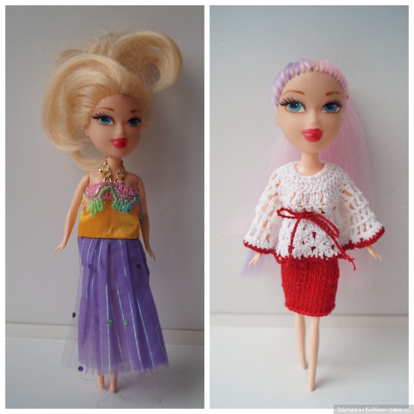 Третья выписка ноября Лечение беби бон Прошивка Лолиты Паричок из ниток Починка пирамидки Из чего сделать реснички