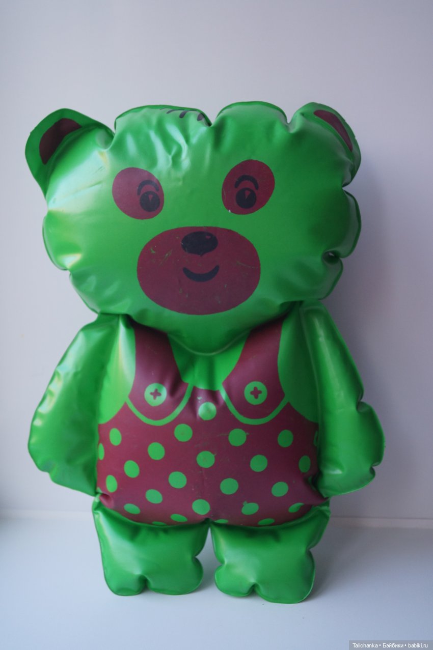 Третья выписка ноября Лечение беби бон Прошивка Лолиты Паричок из ниток Починка пирамидки Из чего сделать реснички