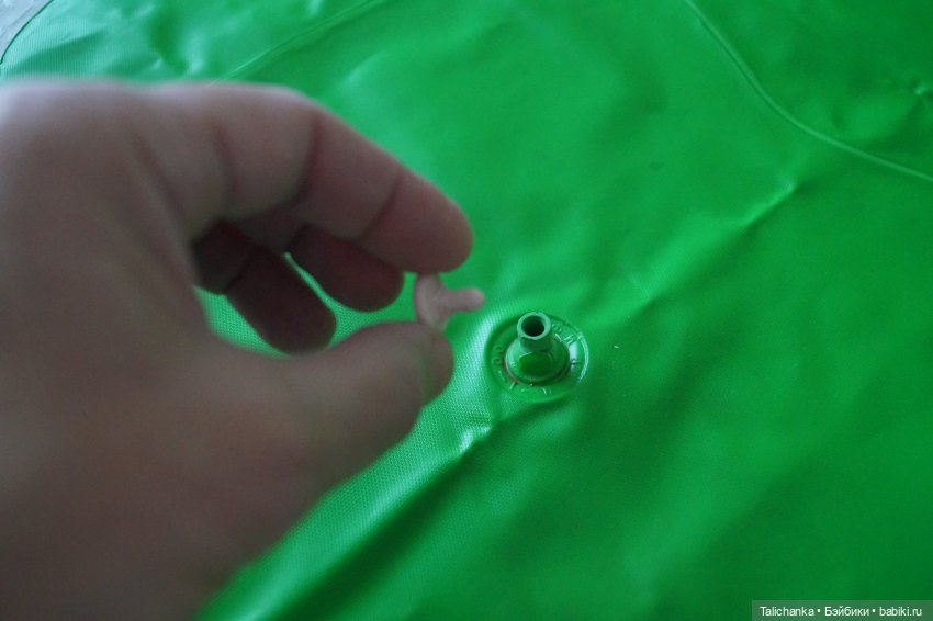 Третья выписка ноября Лечение беби бон Прошивка Лолиты Паричок из ниток Починка пирамидки Из чего сделать реснички