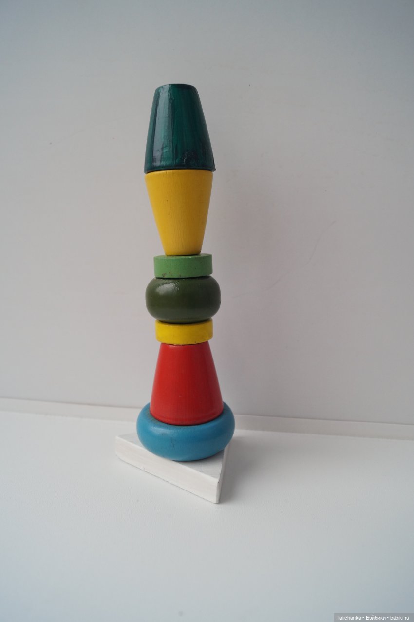 Третья выписка ноября Лечение беби бон Прошивка Лолиты Паричок из ниток Починка пирамидки Из чего сделать реснички