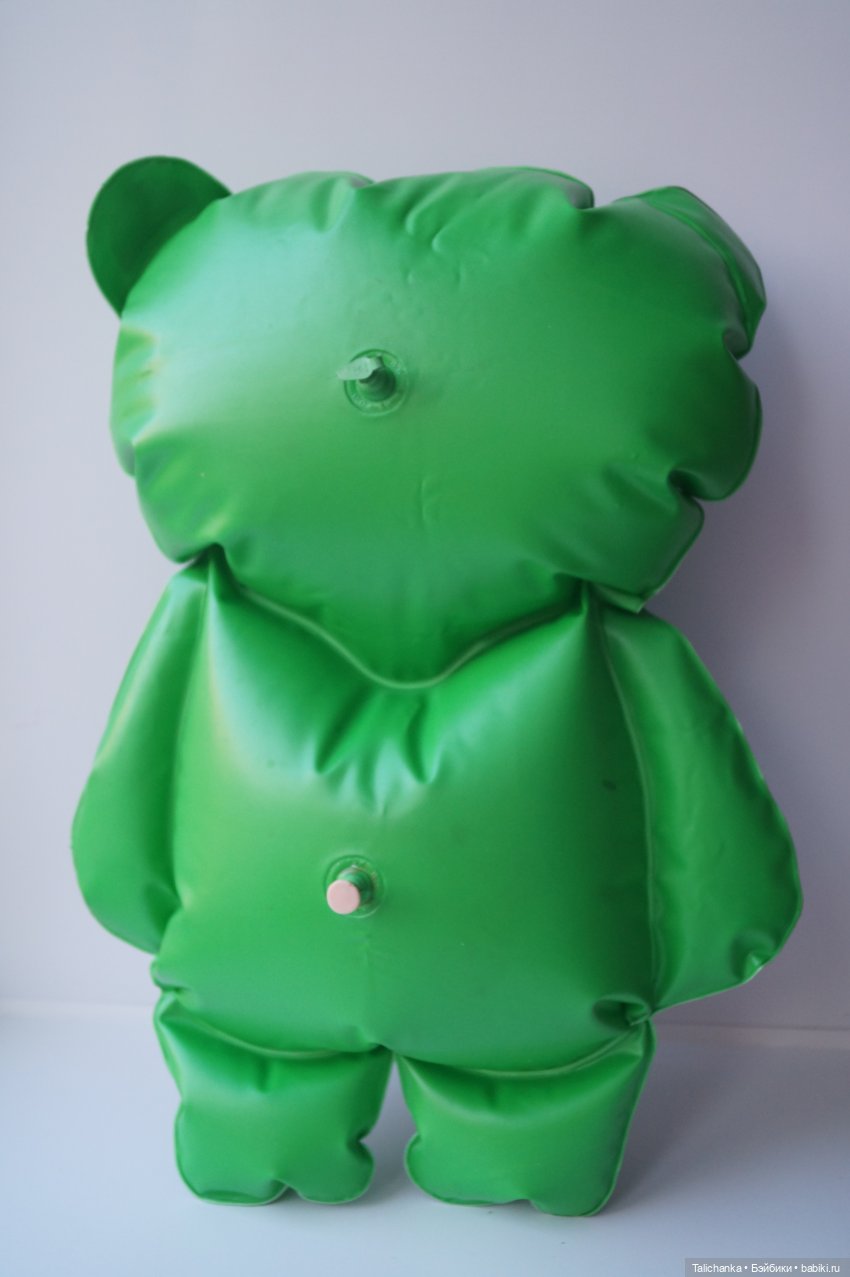 Третья выписка ноября Лечение беби бон Прошивка Лолиты Паричок из ниток Починка пирамидки Из чего сделать реснички