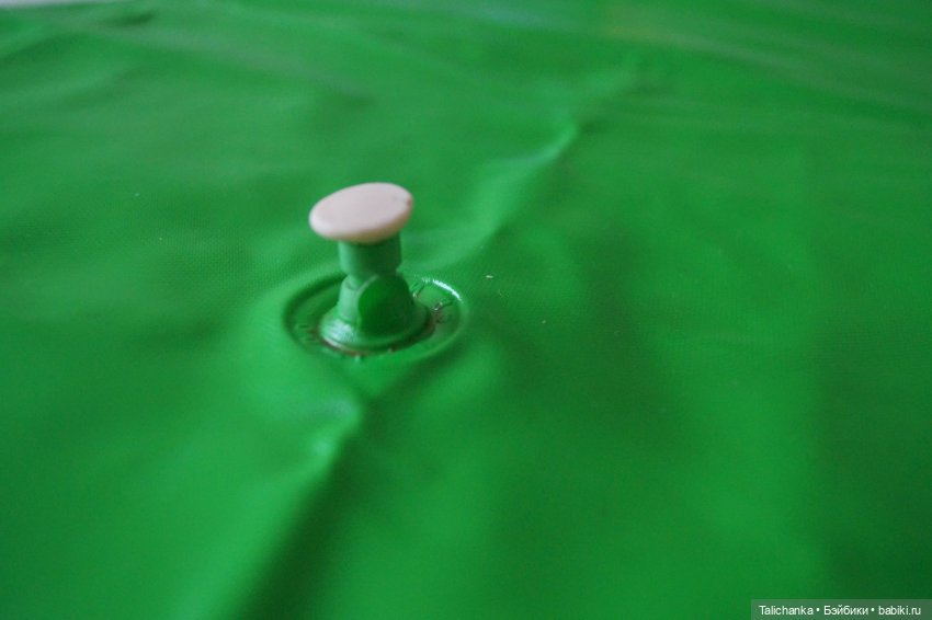 Третья выписка ноября Лечение беби бон Прошивка Лолиты Паричок из ниток Починка пирамидки Из чего сделать реснички