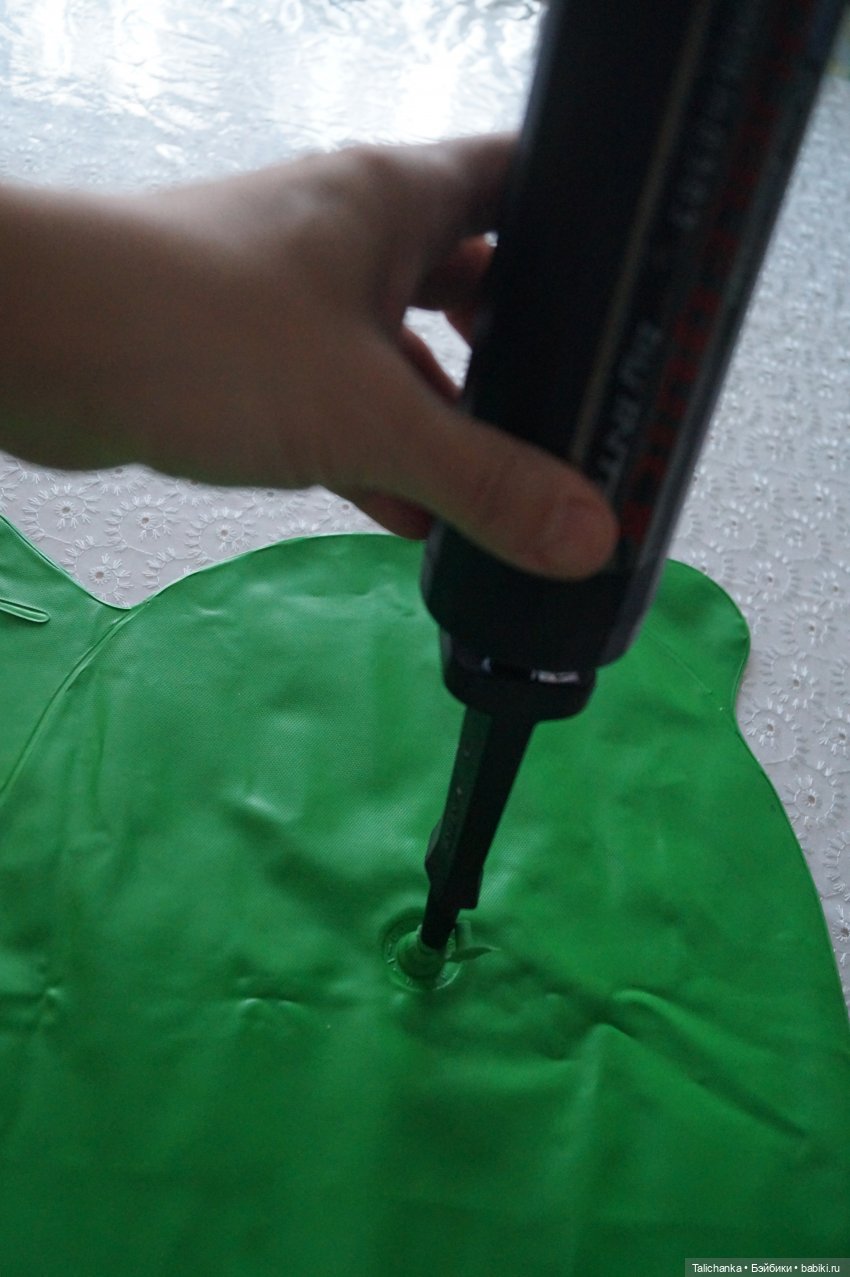 Третья выписка ноября Лечение беби бон Прошивка Лолиты Паричок из ниток Починка пирамидки Из чего сделать реснички