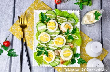 Четвёртая выписка ноября Срезана часть шеи - используем пластиковую бутылку Клеим перелом шейного крепления Перетяжка