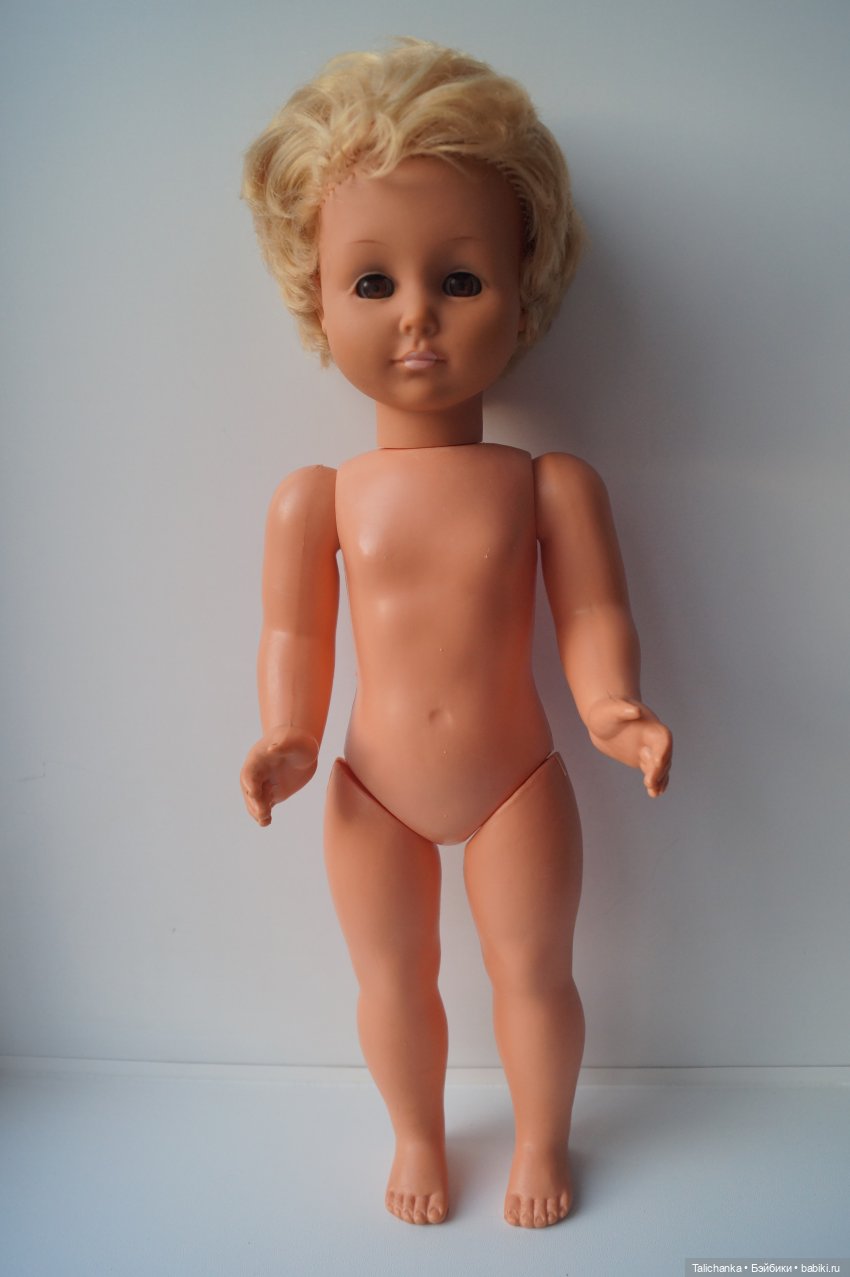 Четвёртая выписка ноября Срезана часть шеи - используем пластиковую бутылку Клеим перелом шейного крепления Перетяжка