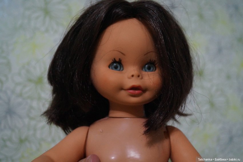 Четвёртая выписка ноября Срезана часть шеи - используем пластиковую бутылку Клеим перелом шейного крепления Перетяжка