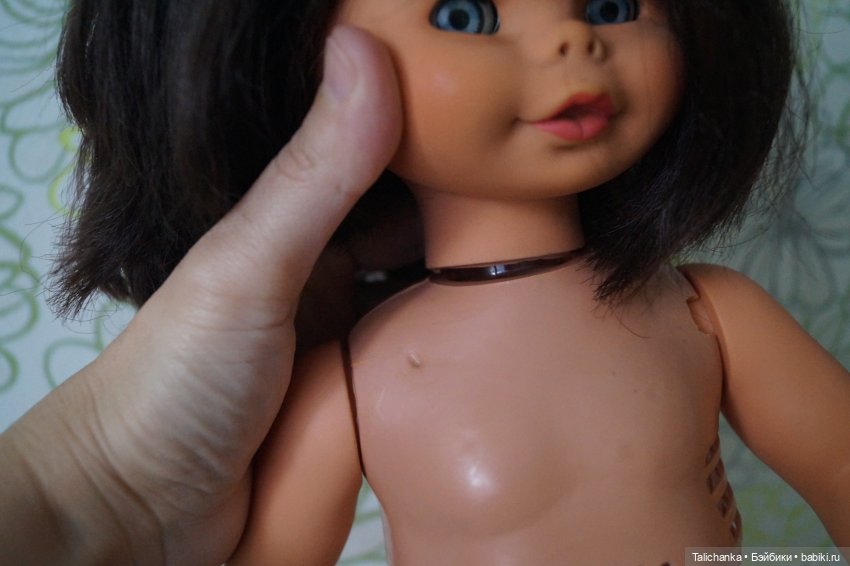 Четвёртая выписка ноября Срезана часть шеи - используем пластиковую бутылку Клеим перелом шейного крепления Перетяжка