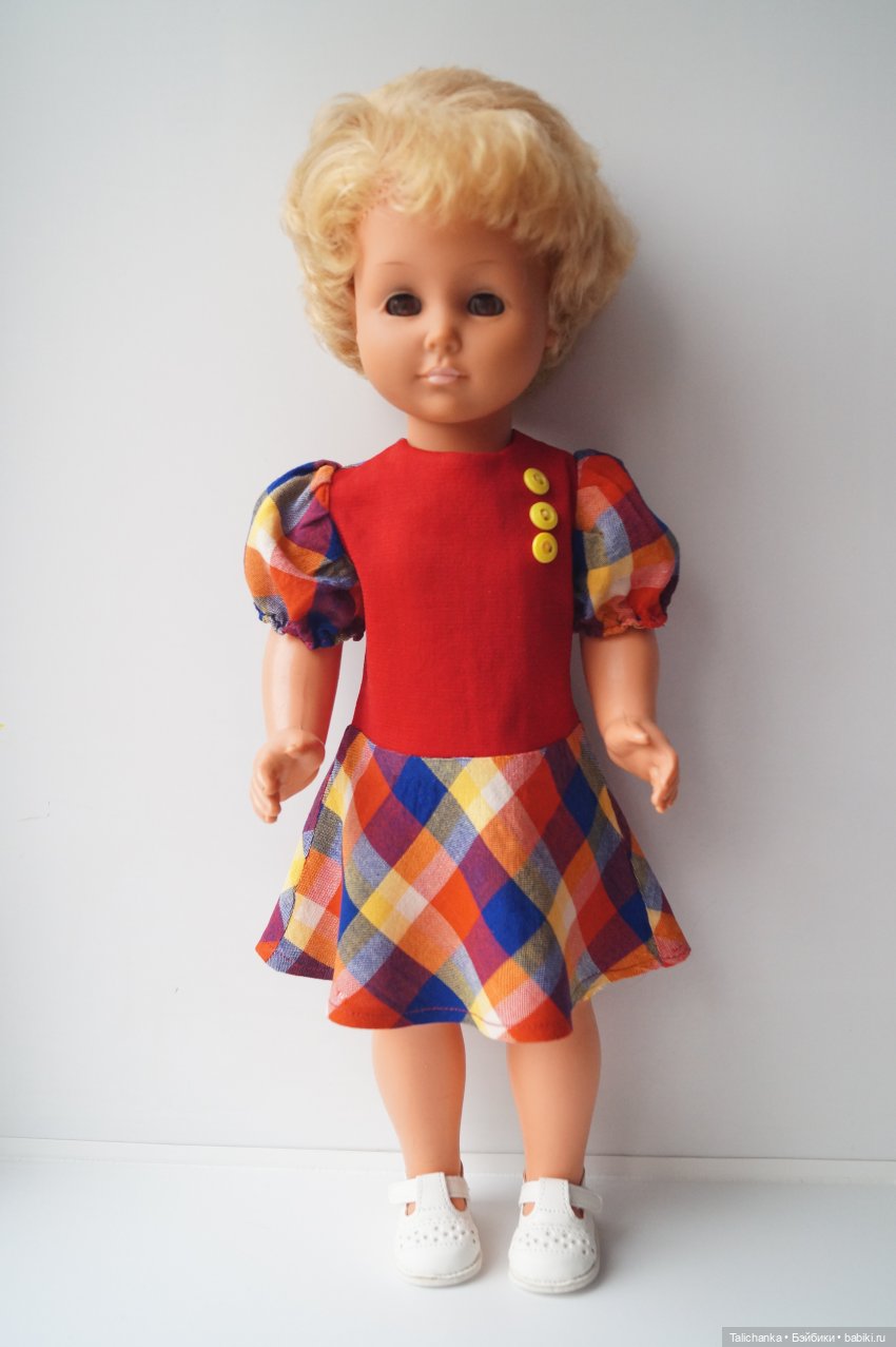 Четвёртая выписка ноября Срезана часть шеи - используем пластиковую бутылку Клеим перелом шейного крепления Перетяжка