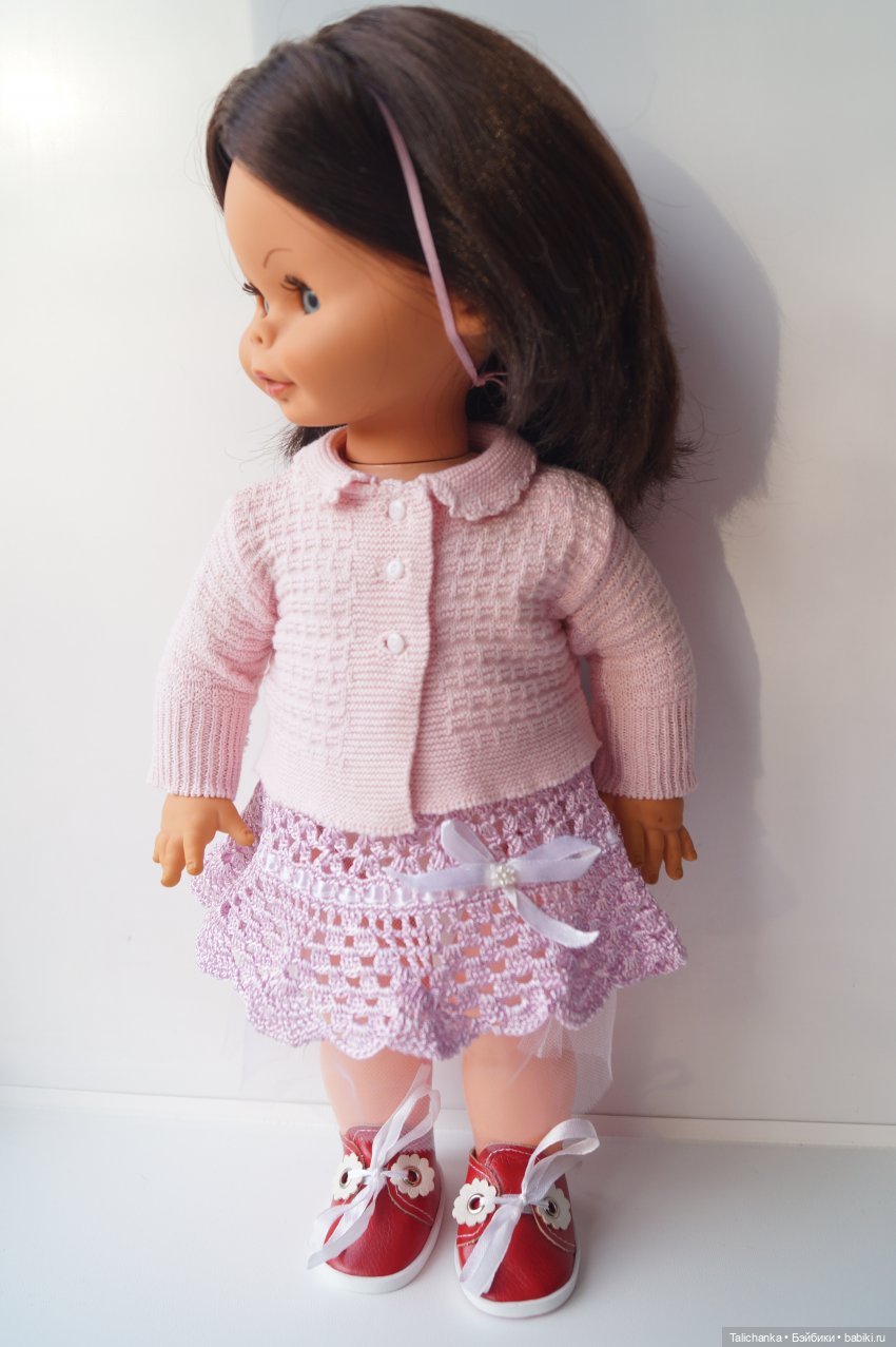 Четвёртая выписка ноября Срезана часть шеи - используем пластиковую бутылку Клеим перелом шейного крепления Перетяжка