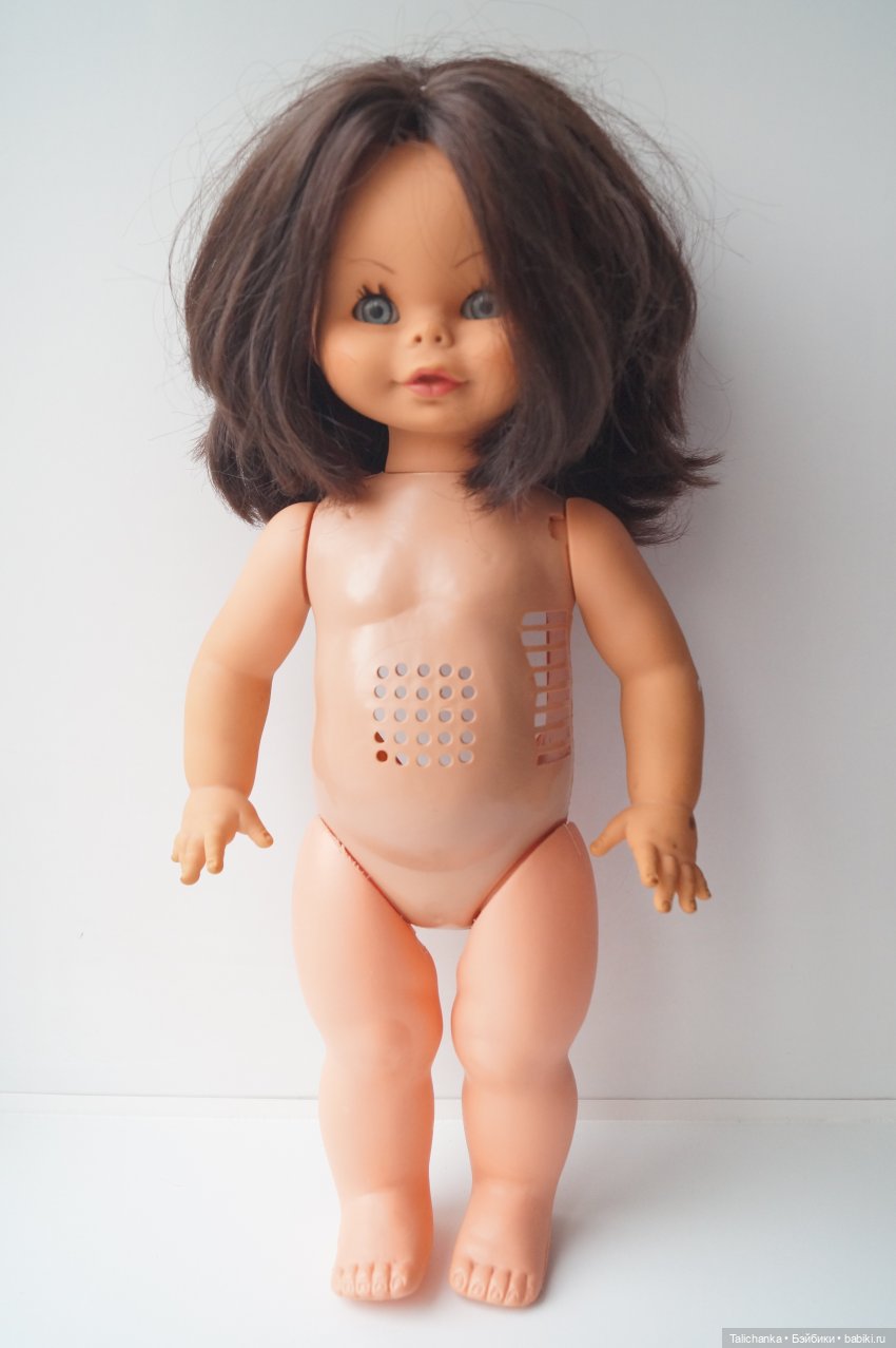 Четвёртая выписка ноября Срезана часть шеи - используем пластиковую бутылку Клеим перелом шейного крепления Перетяжка