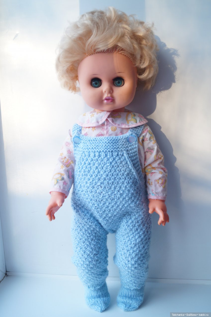 Четвёртая выписка ноября Срезана часть шеи - используем пластиковую бутылку Клеим перелом шейного крепления Перетяжка